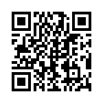 11AA161T-I-MS QRCode