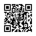 11FLZ-SM1-TB QRCode