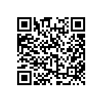 11FMN-BMT-A-TF-LF-SN QRCode