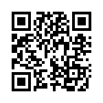 11JQ-ST QRCode