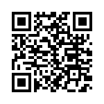 11K5013-KMNG QRCode