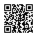 11K5014-JMNB QRCode