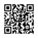 11K5014-KCNG QRCode