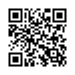 11K5015-JMNG QRCode