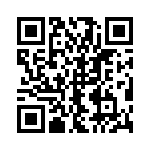 11K5015-KCNB QRCode