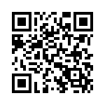 11K5015-KMNB QRCode