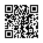 11K5015-KMNG QRCode