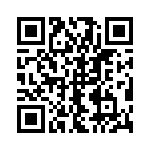 11K5017-JCNG QRCode