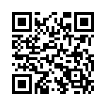 11K5025 QRCode