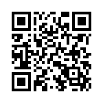 11K5028-JMNB QRCode