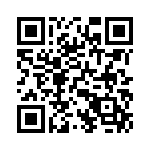 11K5028-KMNB QRCode