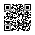 11K5029-JCNB QRCode