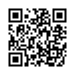 11LC010-E-SN QRCode