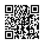 11LC010T-E-SN QRCode