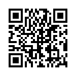 11LC020T-E-MS QRCode