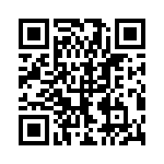 11LC040-I-P QRCode