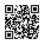 11LC040-I-SN QRCode