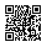 11LC040T-E-MS QRCode