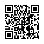 11LC040T-E-TT QRCode