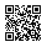 11LC040T-I-TT QRCode