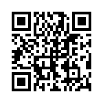 11LC080-E-MS QRCode