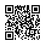 11LC080-I-P QRCode