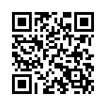 11LC080-I-SN QRCode