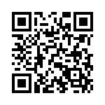 11LC080T-E-SN QRCode
