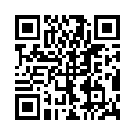 11LC080T-E-TT QRCode