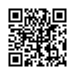 11LC080T-I-TT QRCode