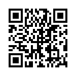 11LC160-I-MS QRCode