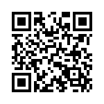 11LC161T-I-MNY QRCode