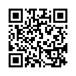 11NT1-7-NH QRCode