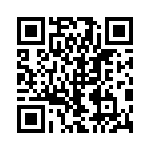 11R-SOCKET QRCode