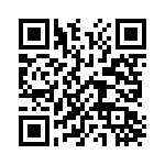 11R102C QRCode