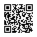 11R154C QRCode