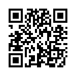 11SM244-T QRCode