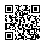 11SM244 QRCode