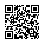 11SX21-T QRCode