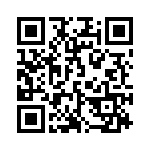 11TL1-7 QRCode