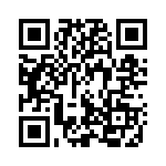 11TL1-8 QRCode