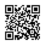 11TL146-2 QRCode