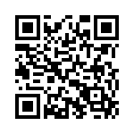 11TS115-6 QRCode