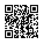 11TS115-8 QRCode