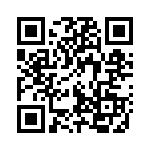 11TS15-4 QRCode