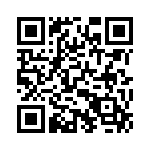 11TS15-5 QRCode