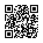 11TW1-1L QRCode