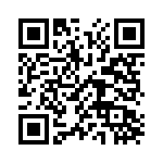 11TW1-1N QRCode