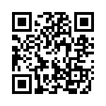 11TW1-3D QRCode