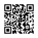 11TW1-5K QRCode